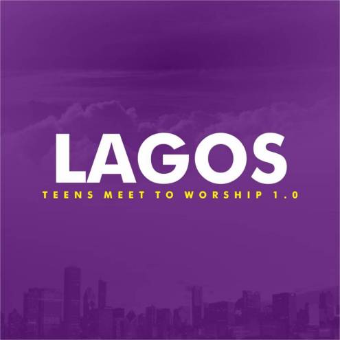 Lagos TMW 1.0